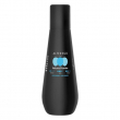Alter Ego Stylego Volume Powder 15g