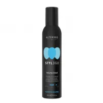 Alter Ego Stylego Volume Cloud ���� ��� ������ ������� ��������