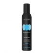 Alter Ego Stylego Volume Cloud 250ml