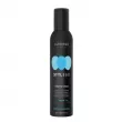 Alter Ego Stylego Volume Cloud 250ml