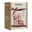 Echosline Argan Veg Set ����� ��� ����� � ��������� ������
