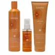 Echosline Argan Veg Set ����� ��� ����� � ��������� ������
