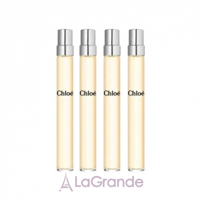 Chloe Atelier des Fleurs Santalum ����� (��������������� ���� 4 ������� �� 10 ��)