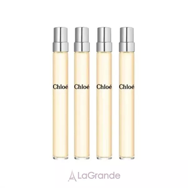 Chloe Atelier des Fleurs Santalum ���� (����������� ���� 4 ������� �� 10 ��)