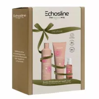 Echosline Discipline Veg Set ����� ��� ����������� �����