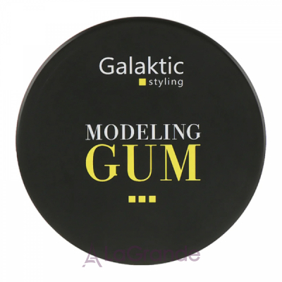 Profis Galaktic Styling Modeling Gum ������������ ����� ��� �������