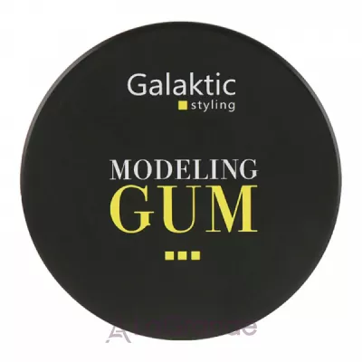 Profis Galaktic Styling Modeling Gum ������������ ����� ��� �������