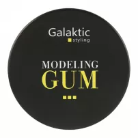 Profis Galaktic Styling Modeling Gum ������������ ����� ��� �������