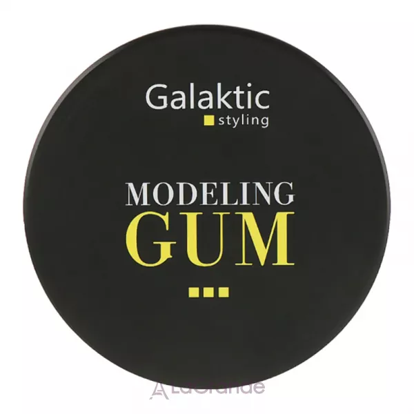 Profis Galaktic Styling Modeling Gum ������������ ����� ��� �������