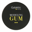 Profis Galaktic Styling Modeling Gum 150ml