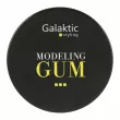 Profis Galaktic Styling Modeling Gum ������������ ����� ��� �������