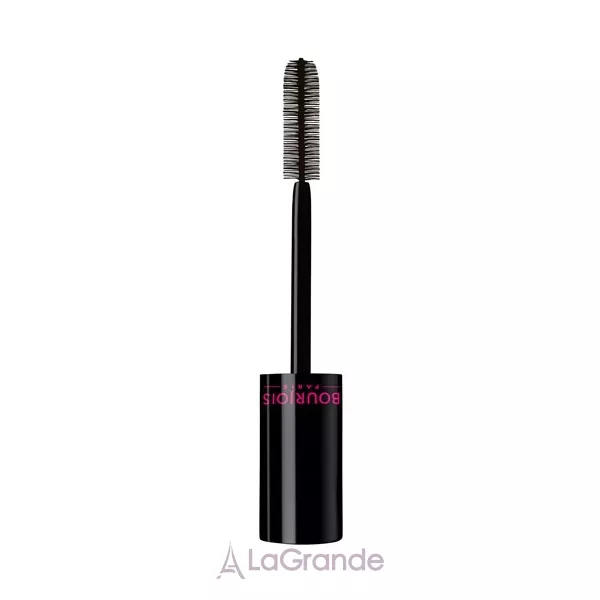 Bourjois Beauty'Full Volume Mascara ��� ��� �� ��'����