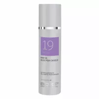 Biotop Professional 19 Pro Silver Hair Oil ����� ��� �����