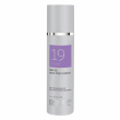 Biotop Professional 19 Pro Silver Hair Oil 100ml