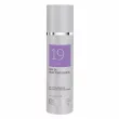 Biotop Professional 19 Pro Silver Hair Oil 100ml