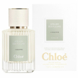 Chloe Atelier des Fleurs Violette 50ml