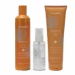 Echosline Keratin Veg Set ����� ��� ����� � ���������