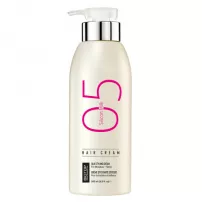 Biotop Professional 05 Silicon Milk Hair Cream ���� ��� �����
