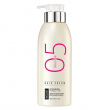 Biotop Professional 05 Silicon Milk Hair Cream 500ml