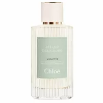 Chloe Atelier des Fleurs Violette ����������� ���� (������)
