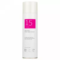 Biotop Professional 15 Creative Hair Spray ��� ��� �����