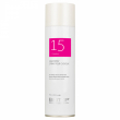 Biotop Professional 15 Creative Hair Spray 650ml