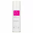 Biotop Professional 15 Creative Hair Spray 650ml