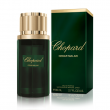 Chopard Cedar Malaki 1.5ml
