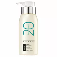 Biotop Professional 20 Volumizing Boost Shampoo ������� ��� �������� ������ �������