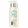 Biotop Professional 20 Volumizing Boost Shampoo 250ml