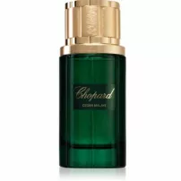 Chopard Cedar Malaki ����������� ���� (������)