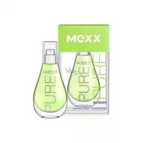 Mexx Pure Woman ��������� ����