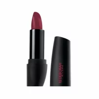 Deborah Atomic Red ����� ������ ������