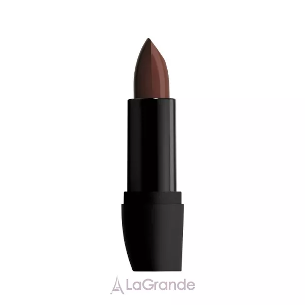 Deborah Atomic Red ������ ������ �������