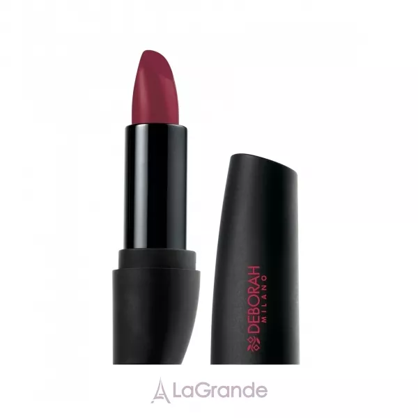 Deborah Atomic Red ������ ������ �������