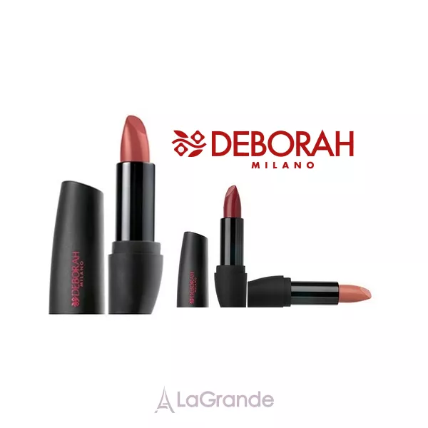 Deborah Atomic Red ������ ������ �������