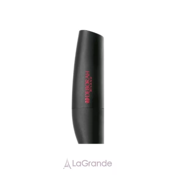 Deborah Atomic Red ������ ������ �������