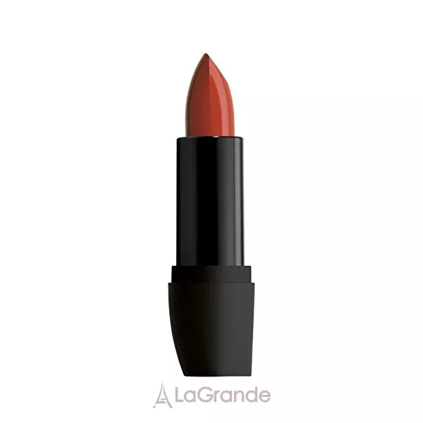 Deborah Atomic Red ������ ������ �������