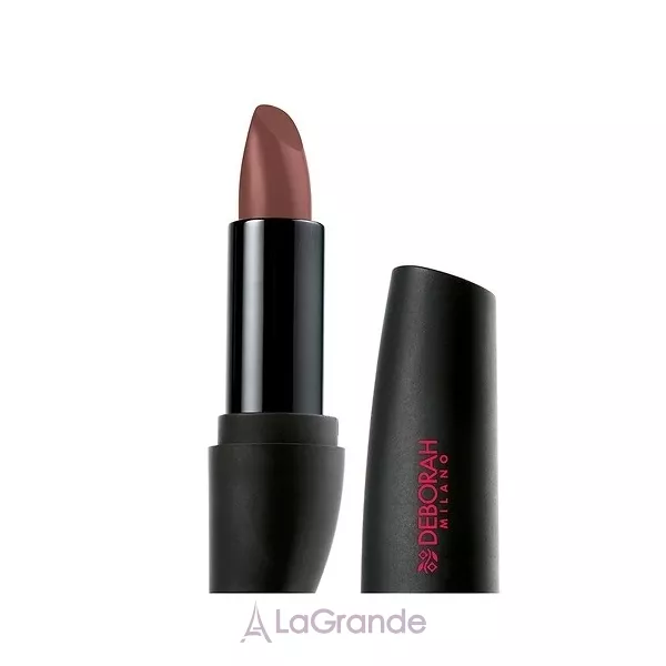 Deborah Atomic Red ������ ������ �������
