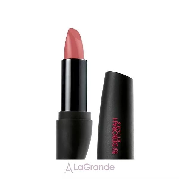 Deborah Atomic Red ������ ������ �������