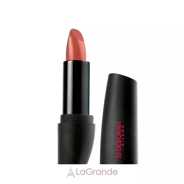 Deborah Atomic Red ������ ������ �������