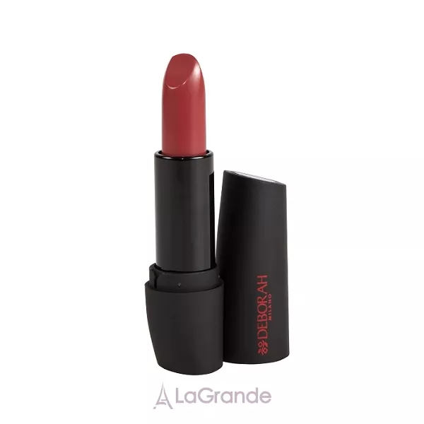Deborah Atomic Red ������ ������ �������