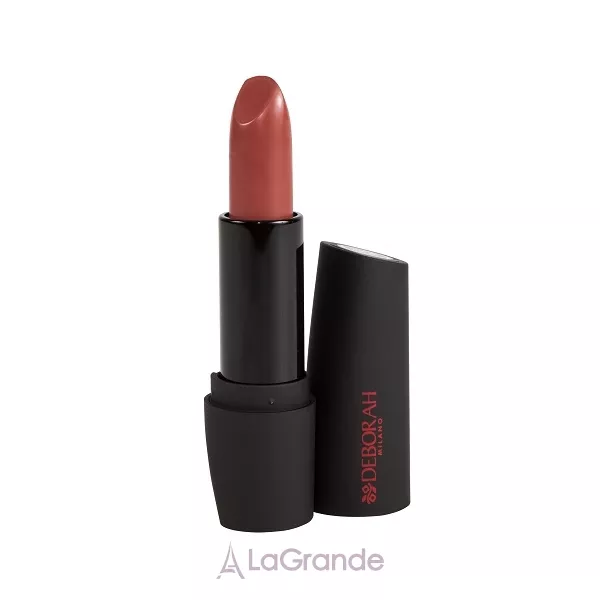 Deborah Atomic Red ������ ������ �������