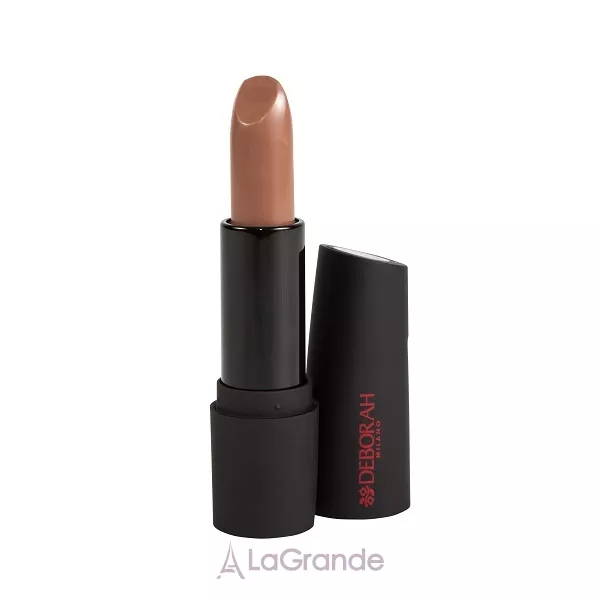 Deborah Atomic Red ������ ������ �������