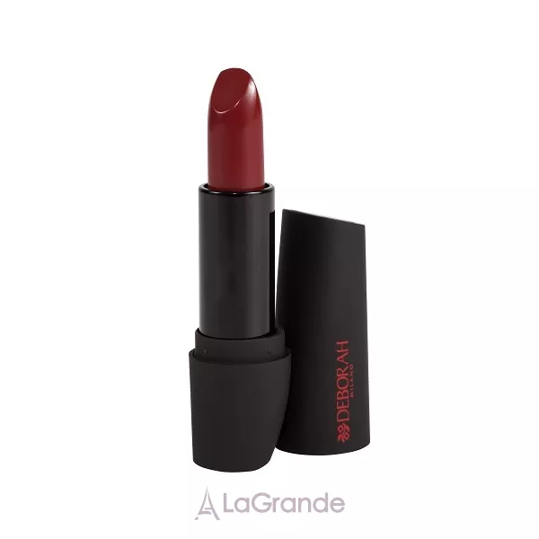 Deborah Atomic Red ������ ������ �������