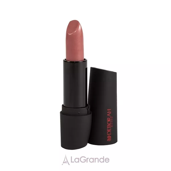 Deborah Atomic Red ������ ������ �������