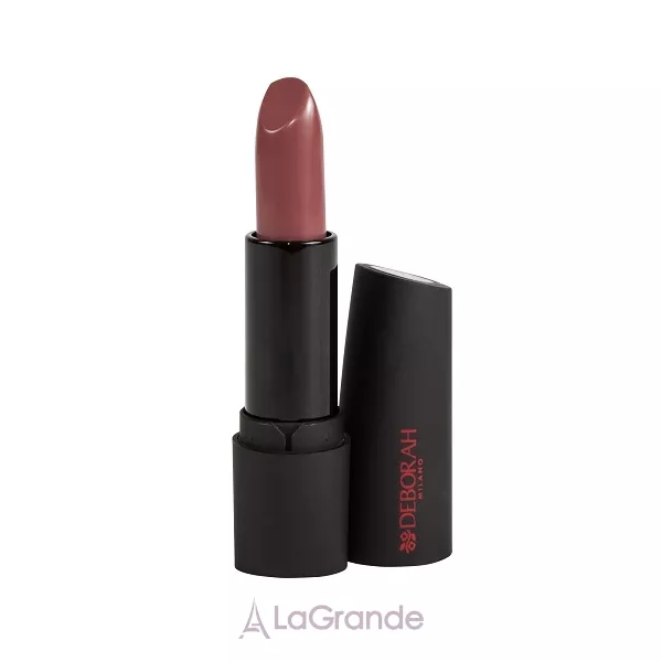 Deborah Atomic Red ������ ������ �������