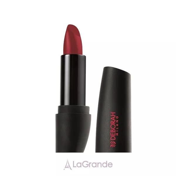 Deborah Atomic Red ������ ������ �������