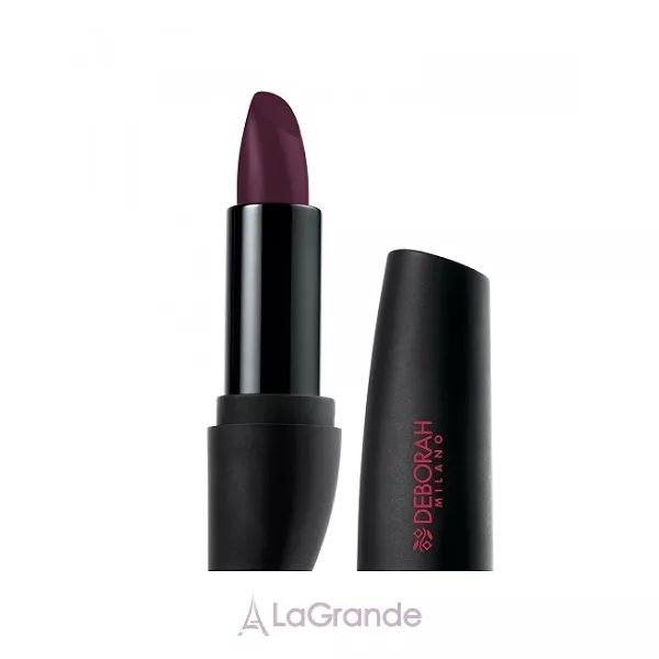 Deborah Atomic Red ������ ������ �������