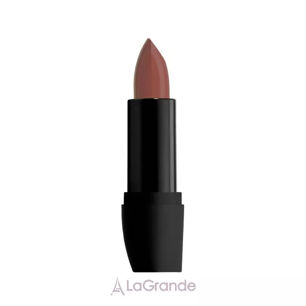 Deborah Atomic Red ������ ������ �������